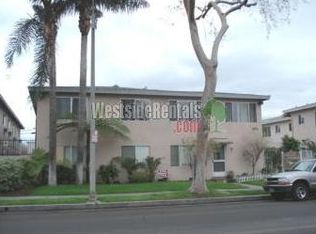 8114 Owensmouth Ave APT 20, Canoga Park, CA 91304