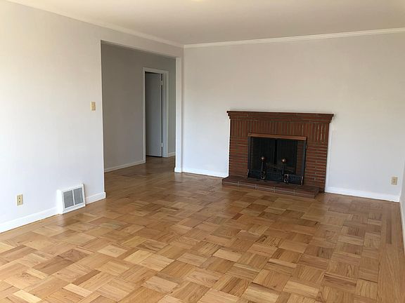 3rd image of 1030 Silliman St