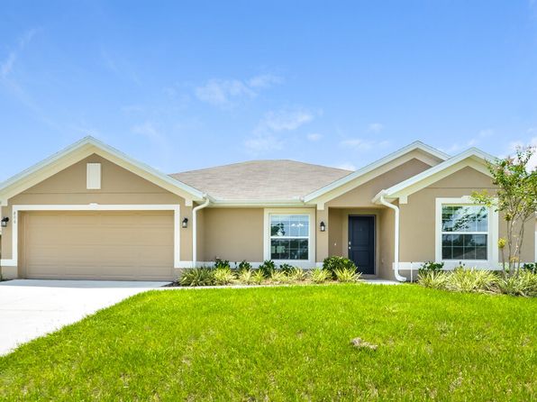 806 Edith Dr