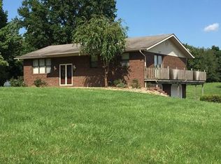 330 Troy Ofallon Rd, Troy, IL 62294