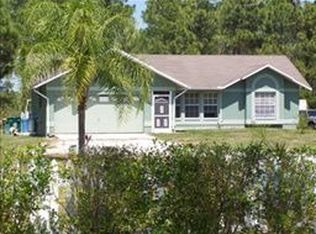 3811 18th Ave NE, Naples, FL 34120