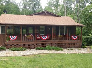 525 View Pt, Jamestown, KY 42629