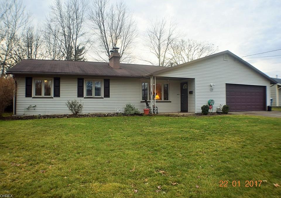 1st image of 178 Barberry Dr