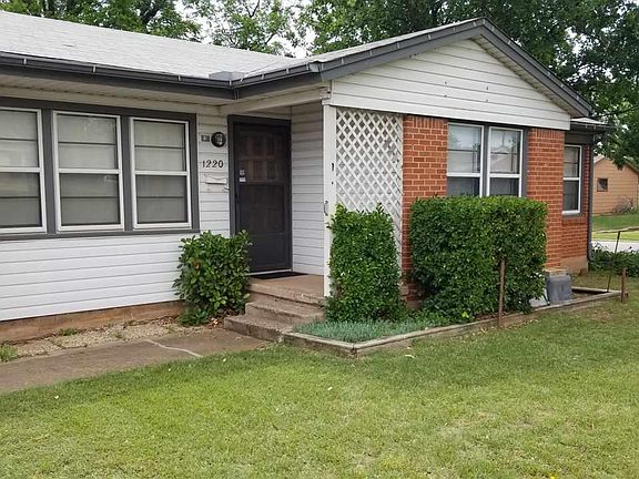 3rd image of 1220 Glidewell Ave