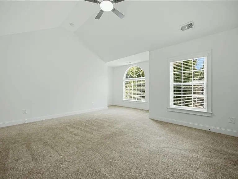 4565 Prather Farm Cir — Photo 21