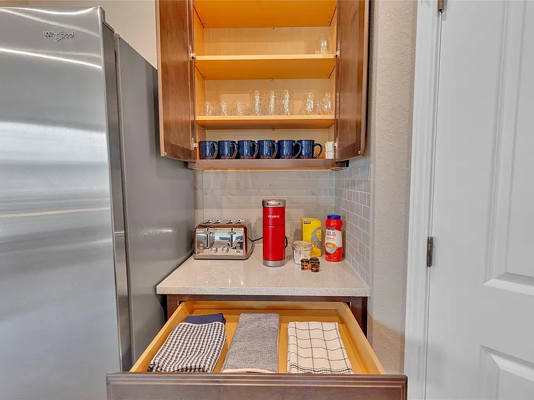 6401 Night Chinook Dr — Photo 15