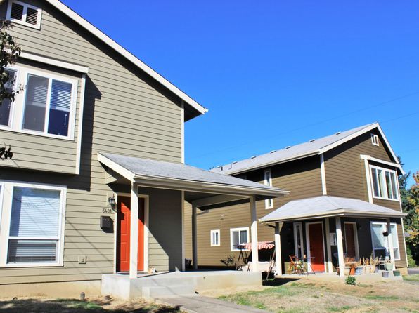 5431-5447 NE 29th Ave #5435
