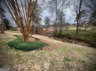 108 Fox Fire Ct, Dublin, GA 31021