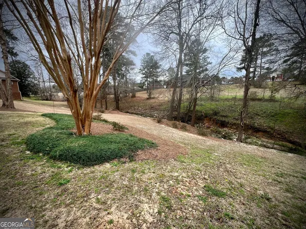 108 Fox Fire Ct, Dublin, GA 31021