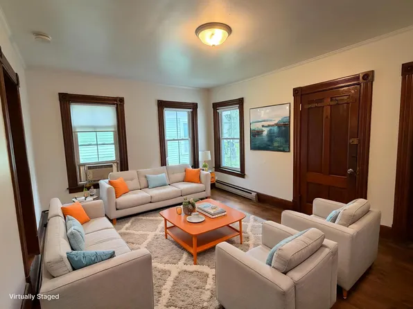 110 Estey St #2, Brattleboro, VT 05301