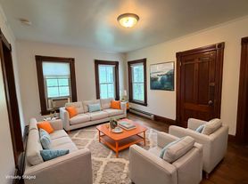 110 Estey St, Brattleboro, VT