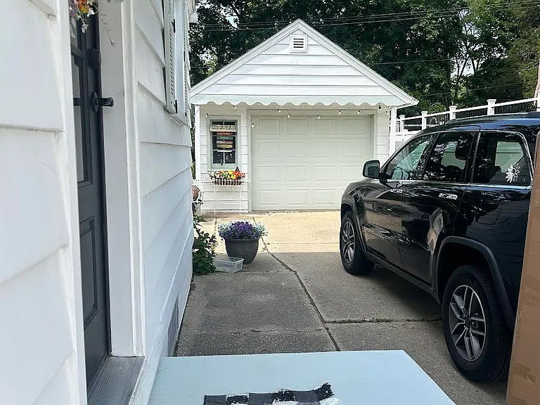Harriet Dr — Photo 19