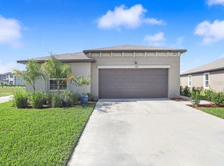 9617 Branching Ship Trce, Wesley Chapel, FL 33545