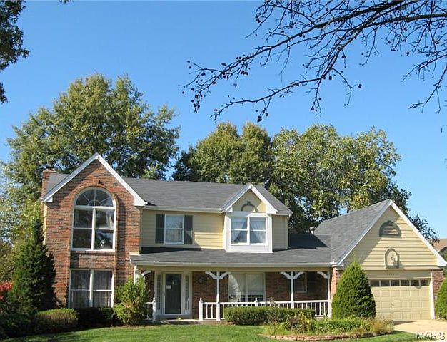 1st image of 2423 Cripple Creek Dr
