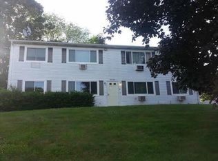 63 McLaughlin Ter, Derby, CT 06418
