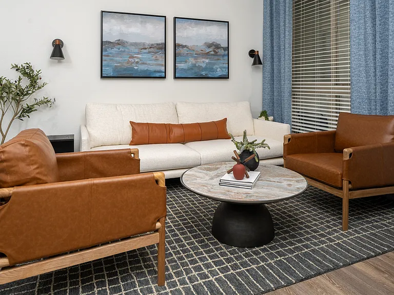 Legacy Metro 525 — Photo 25