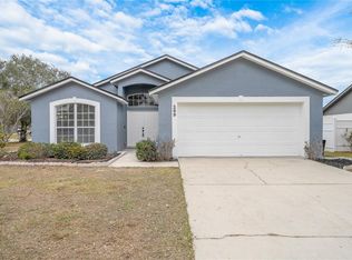 269 Arlington Loop, Haines City, FL 33844