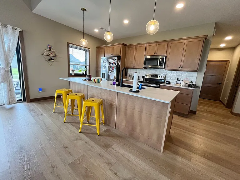 5548 W Colonial Ct — Photo 9