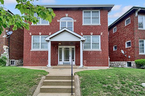 1st image of 4945 Oleatha Ave APT 2E