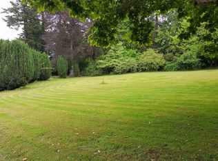 Xxxx Hawthorn Rd, Bellingham, WA 98225