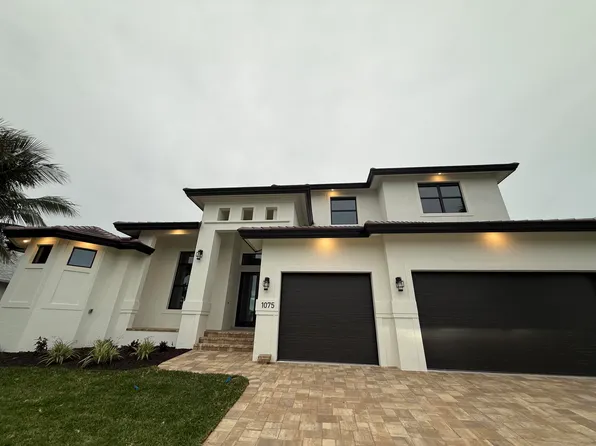 1075 Bonita Ct, Marco Island, FL 34145
