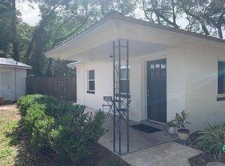805 NW 33rd Ave, Gainesville, FL 32609