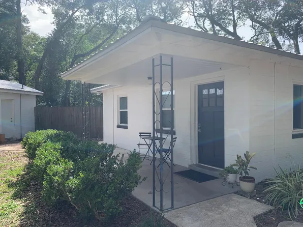 805 NW 33rd Ave, Gainesville, FL 32609