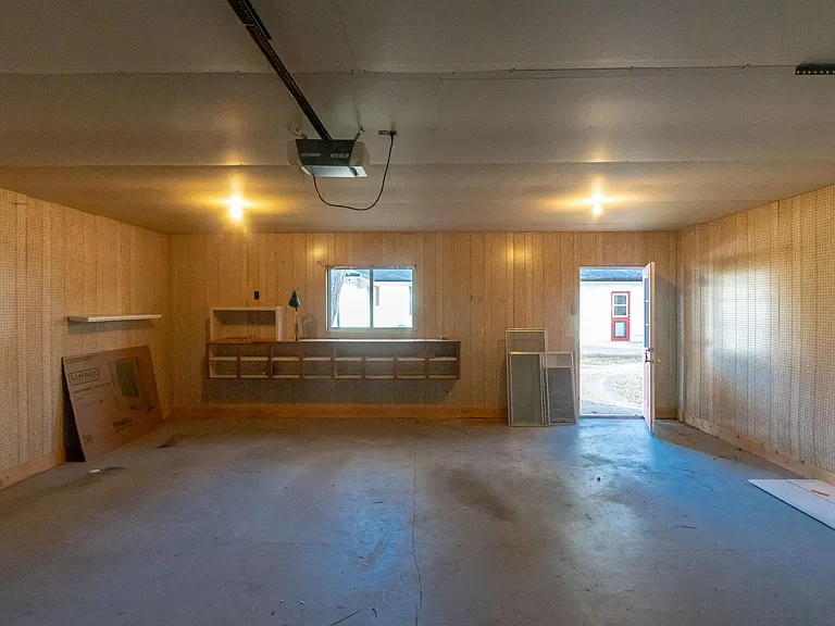 2104 Silver Sage Trl — Photo 29