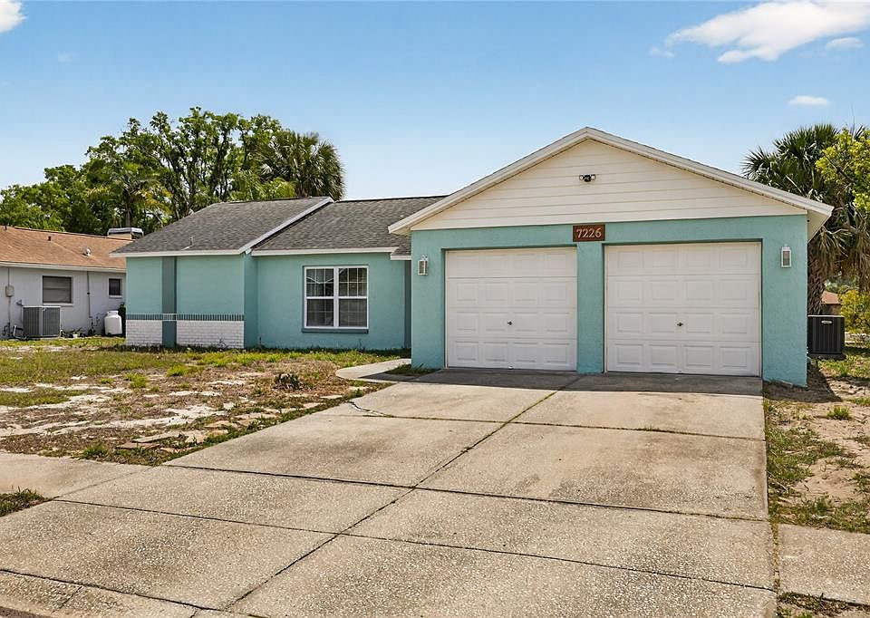 1st image of 7226 Bramblewood Dr