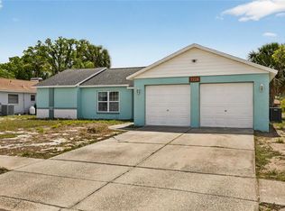 7226 Bramblewood Dr, Port Richey, FL 34668