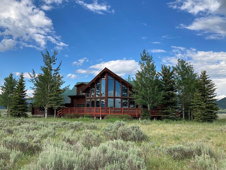 1st image of 4020 Tyghee Ln