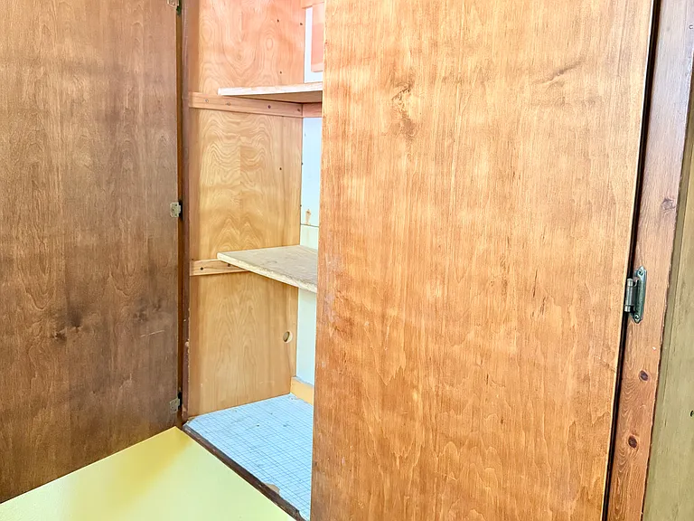 8913 Fir Ave — Photo 2