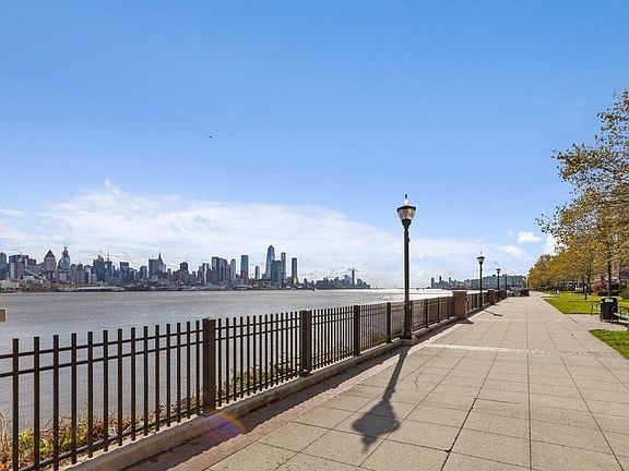 2nd image of 24 Avenue At Port Imperial APT 235