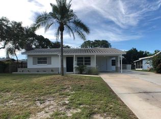 13590 88th Ave, Seminole, FL 33776
