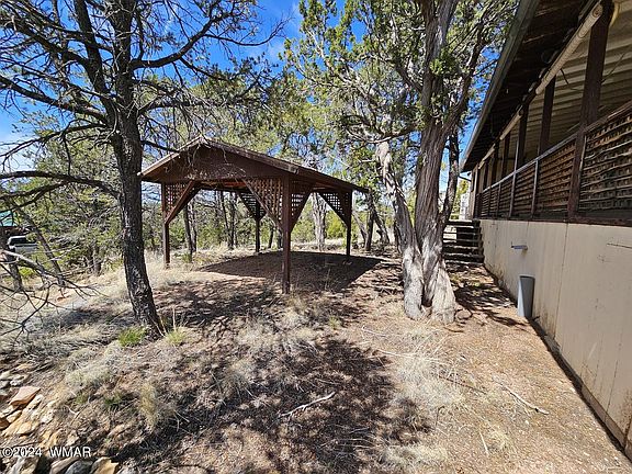 5th image of 3680 Enchanted Forest Dr