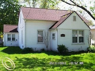 1st image of 25470 Eureka Dr