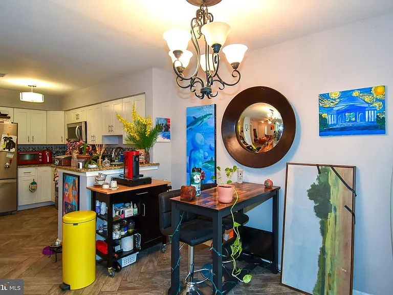 11100 Beaver Trail Ct — Photo 10