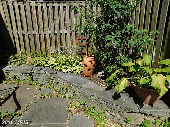 5th image of 2838 Kelly Sq