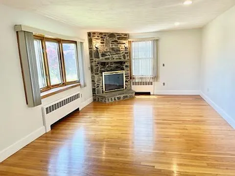 109 Morrison Ave — Photo 7