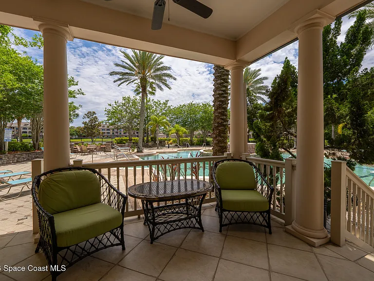 6421 Borasco Dr #1204 — Photo 45