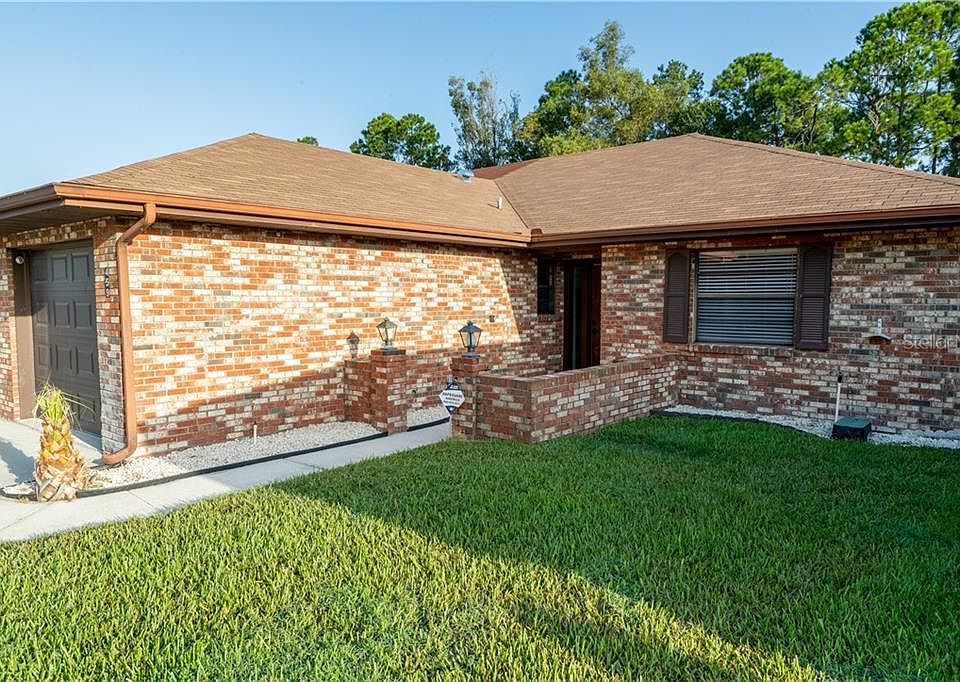 1st image of 459 Lake Carolyn Cir