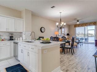 17120 Bridgestone Ct APT 104, Fort Myers, FL 33908