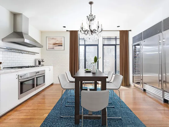 47 East 91st Street image 9 of 16