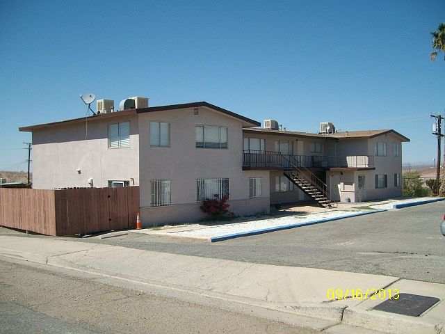 1st image of 175 W Grace St APT 6