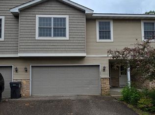 1875 Garden Way, Saint Paul, MN 55119