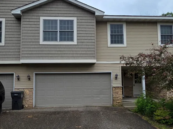1875 Garden Way, Saint Paul, MN 55119