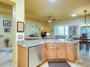 13540 N Buckhorn Cholla Dr, Marana, AZ 85658