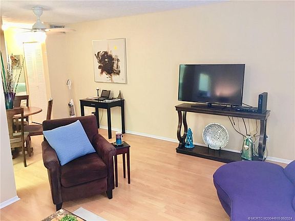 2nd image of 2929 SE Ocean Blvd APT 104-9
