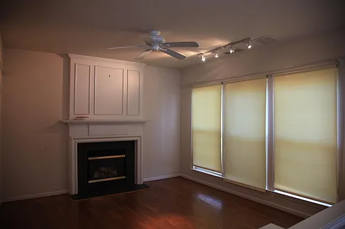 3538 Laurenhurst Ln Photo 1