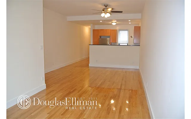 Rented by Douglas Elliman | media 32